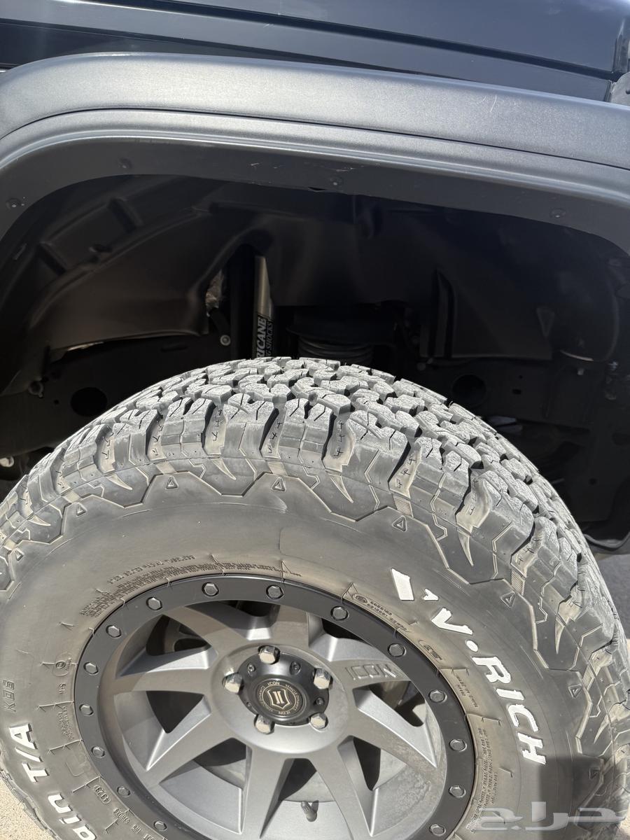 Riyadh63654927640579113