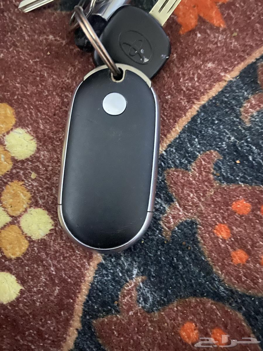 Mercedes 2024 Agency Remote63654905894529110