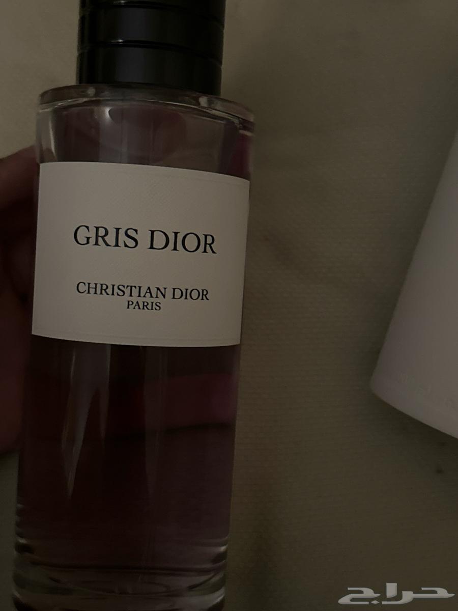 Dior J'adore Perfume 200ml, bought for 170063618966489987112