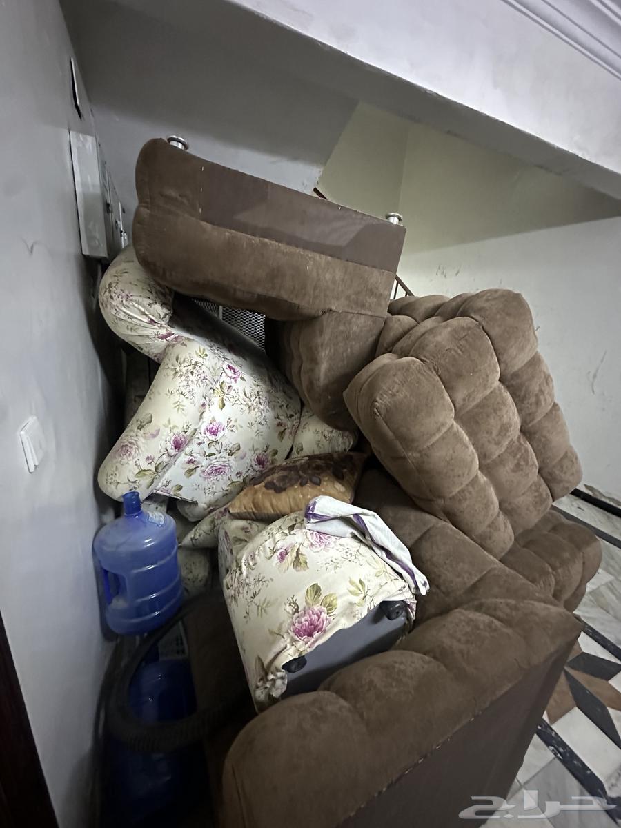 Used sofa set for sale63625205623299114