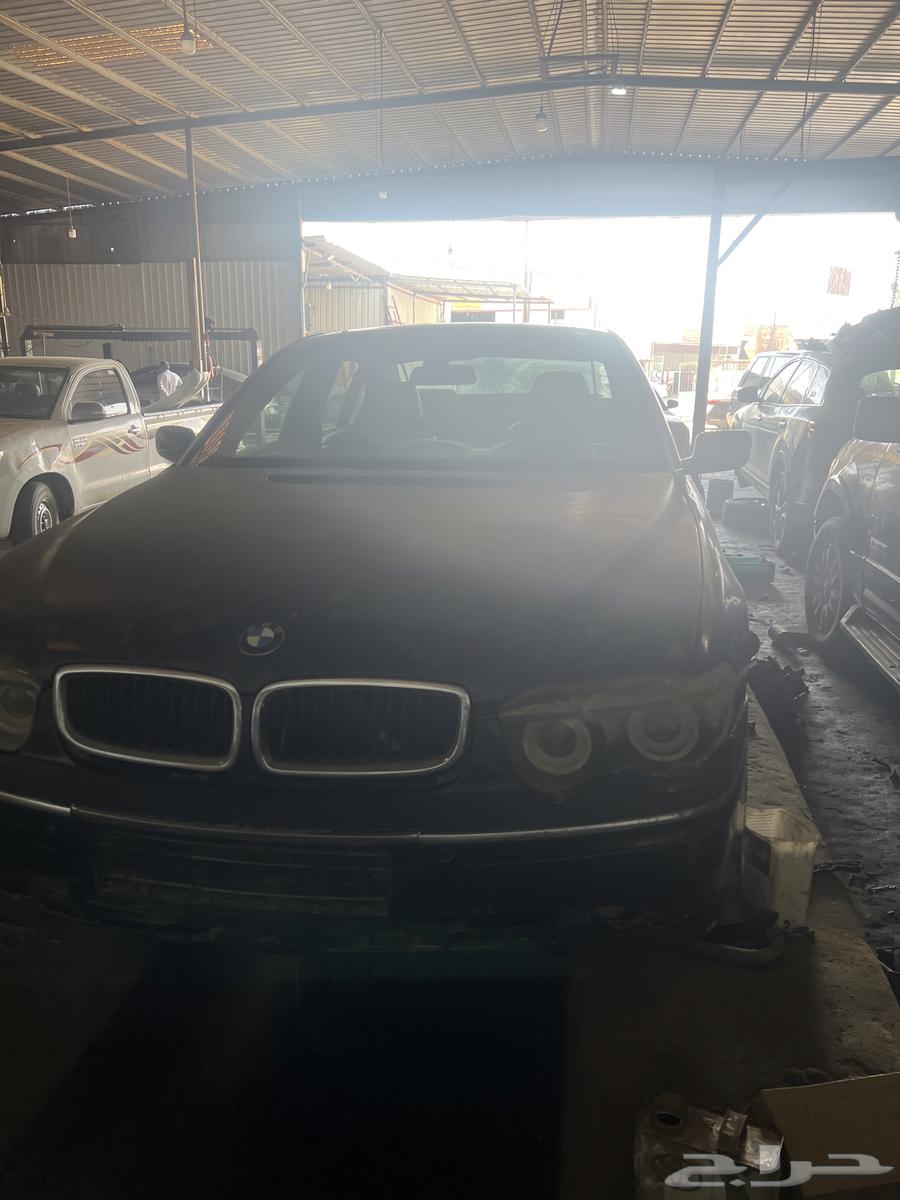 Tabuk63654916924801111