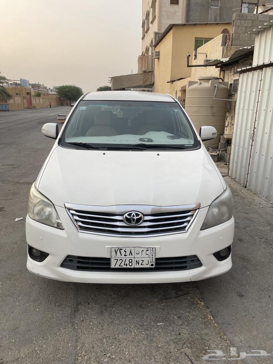 انوفا201463655051074178111