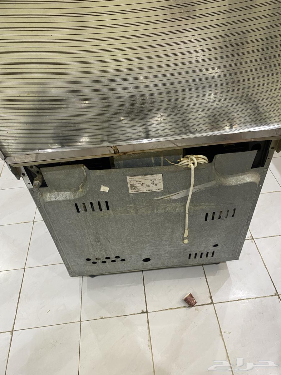 Clean kitchen oven63620337865090111