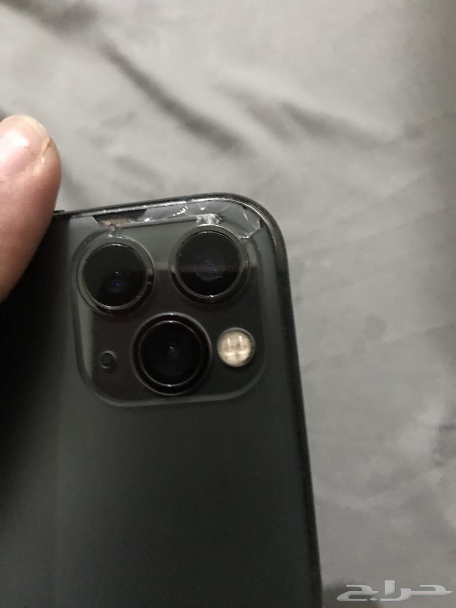 iPhone 11 Pro Max in excellent condition63624709059969114