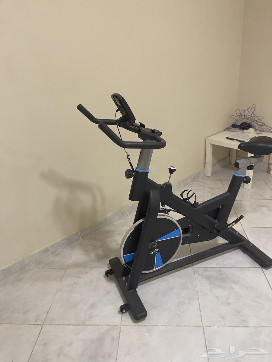 اثاث مستعمل للبيع63620841487490114