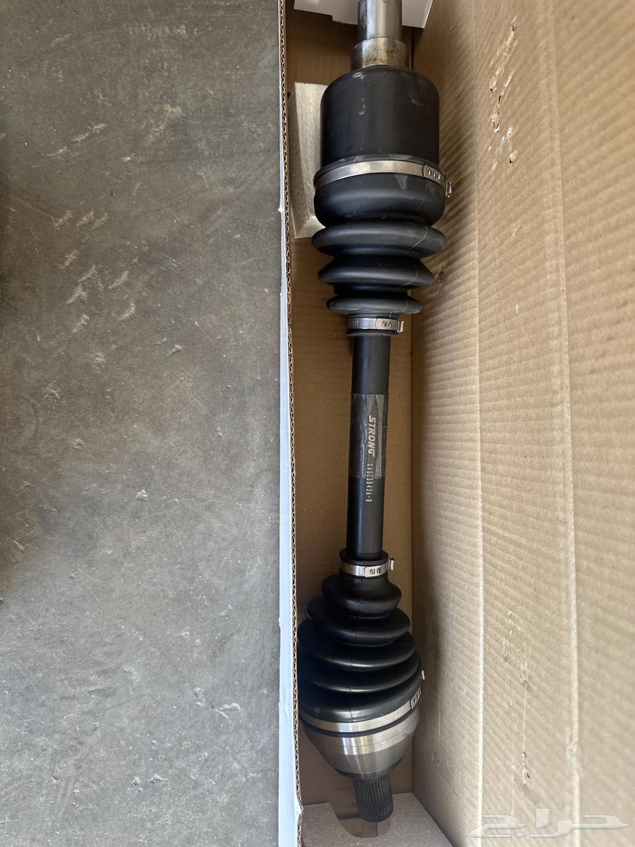 2015 Reverse Torque Right Side Old Style Without Image of Reverse63655048492673110