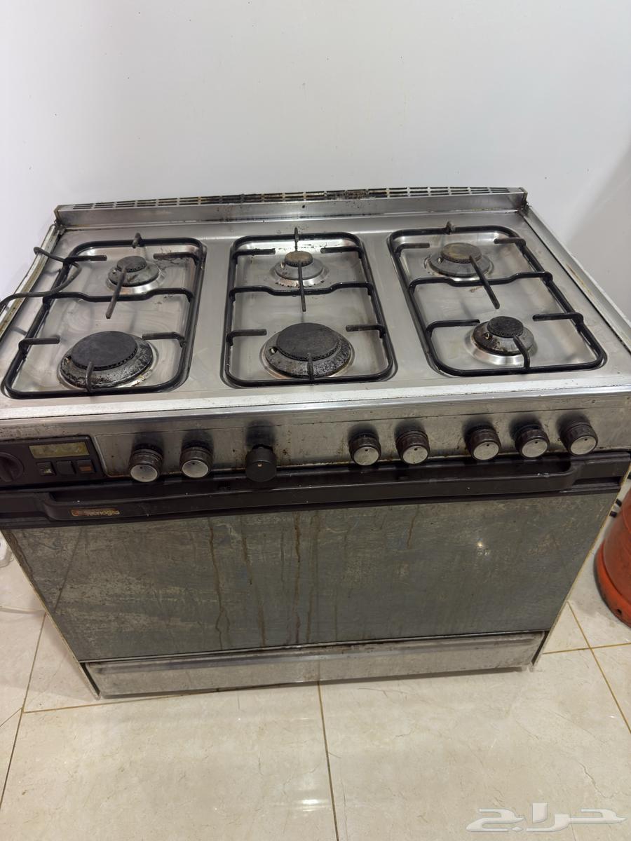 الرياض النسيم الشرقي63620258465921112