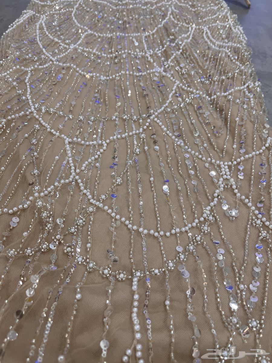 New wedding evening dress63624053598211113