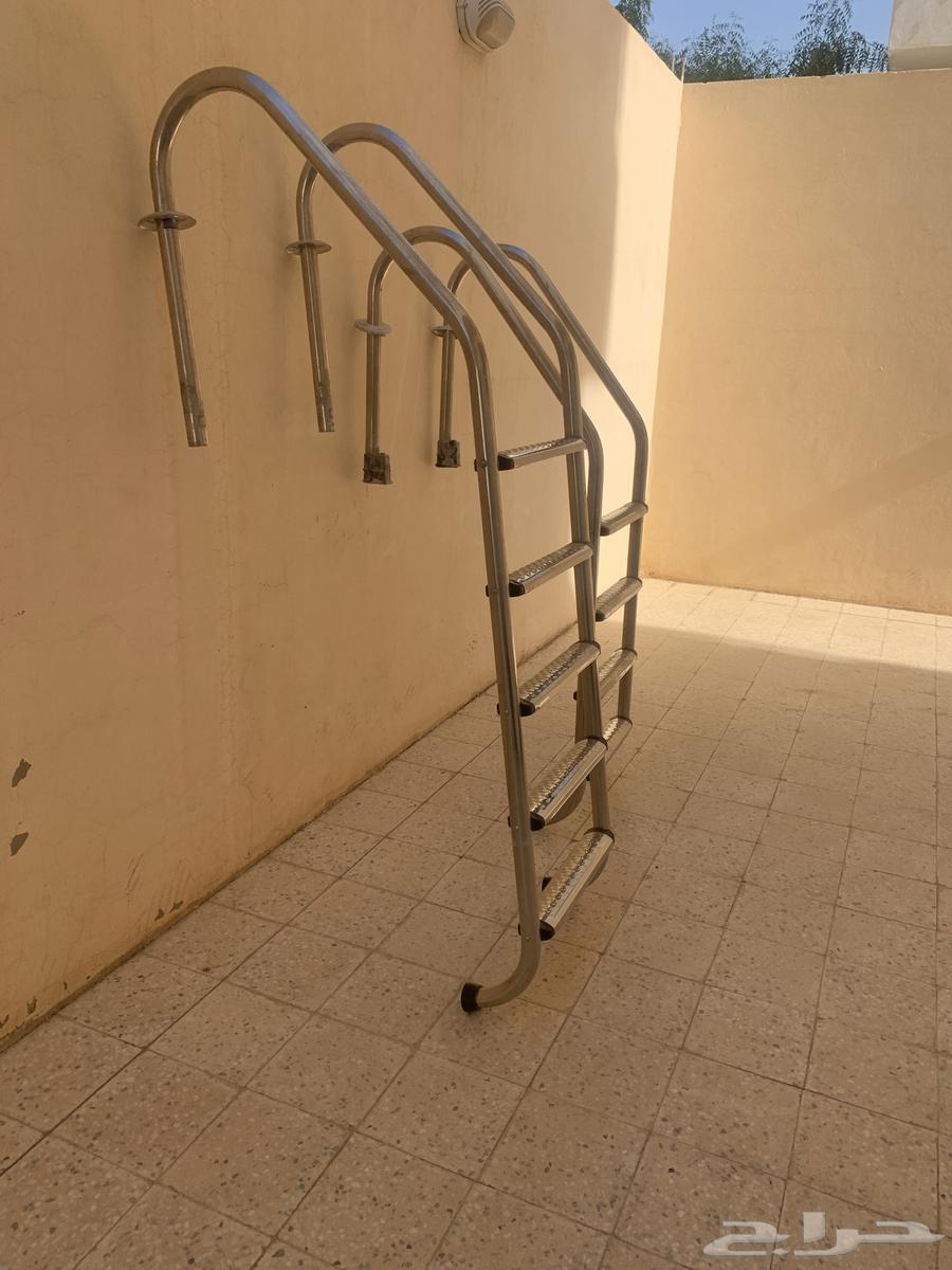 سلم مسبح63622464773250111