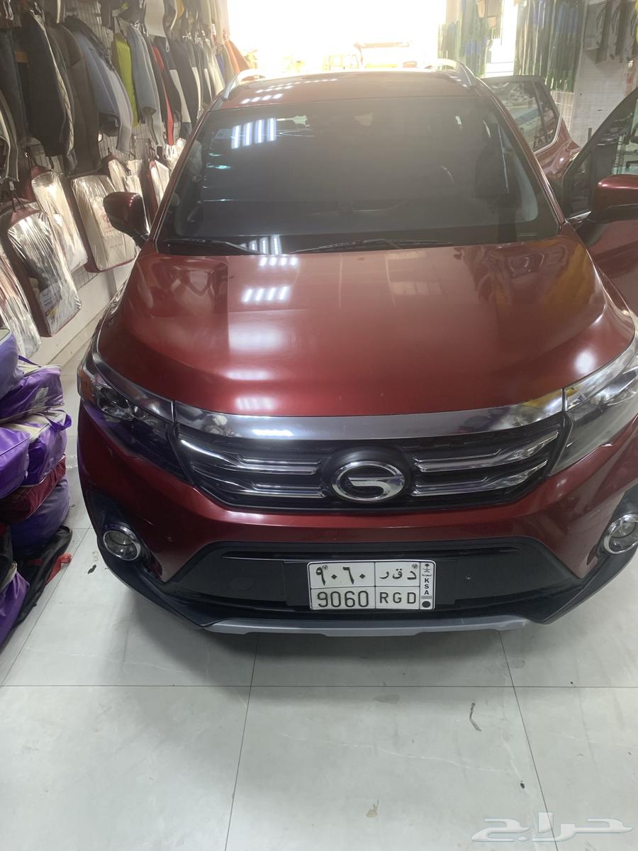 جاك جي اس 3 202063654910439683114