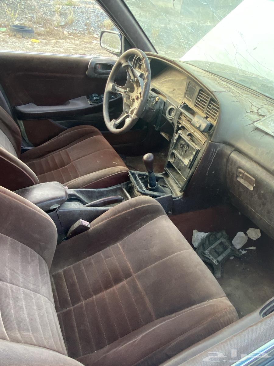 كرسيدا بيع قطع63654908833025113
