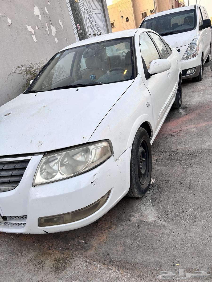 صني63654905239426114