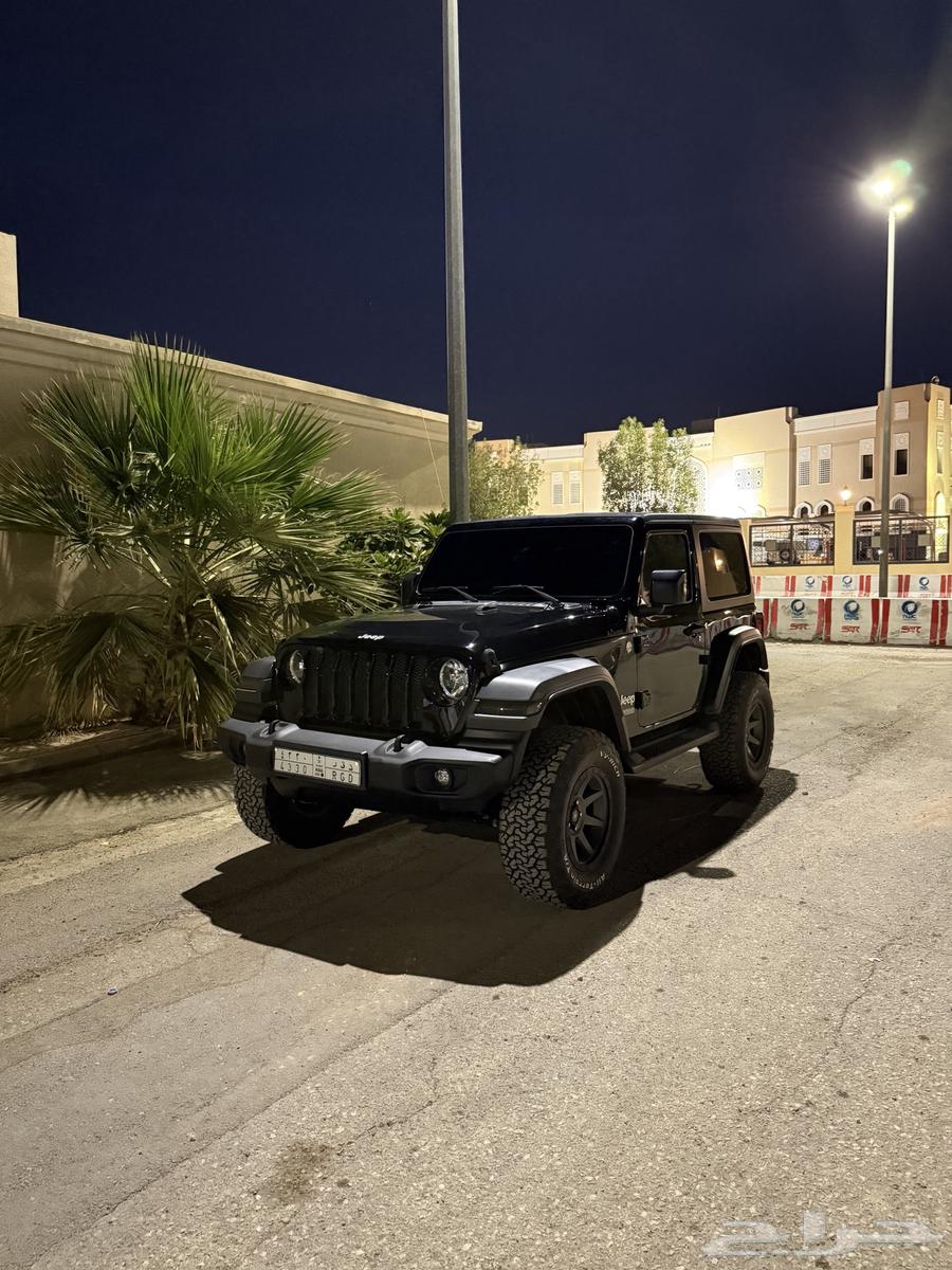 Riyadh63654927640579110