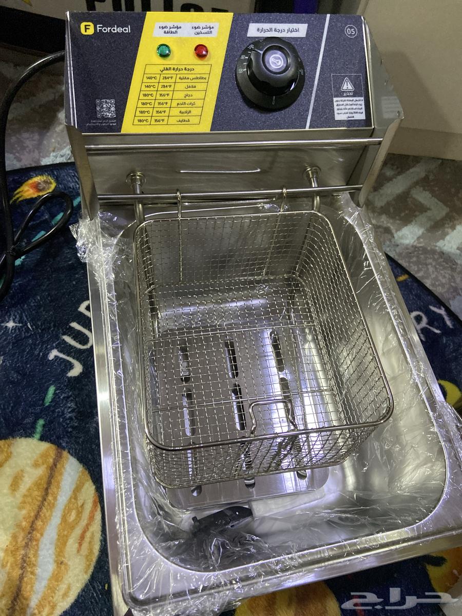 deep fryer for sale63625197207171113