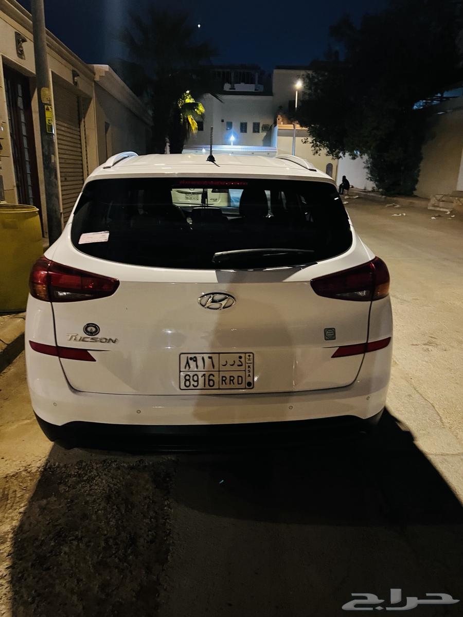Hyundai Tucson 202063654927412098110
