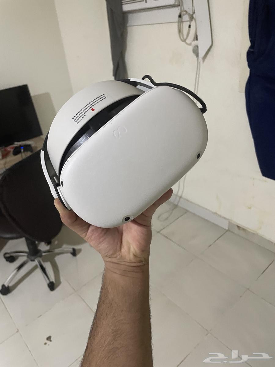 VR.63621994152066113