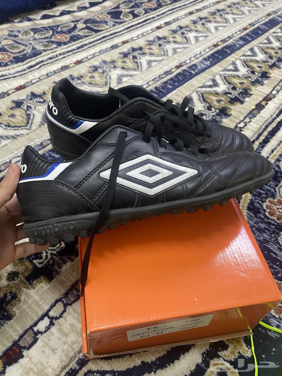 Ambro shoes for sale63620836728835113