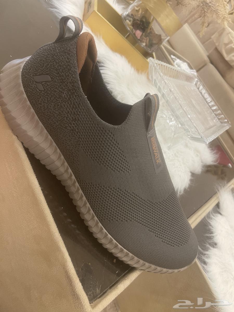 Various used shoes, very clean63618967494531112