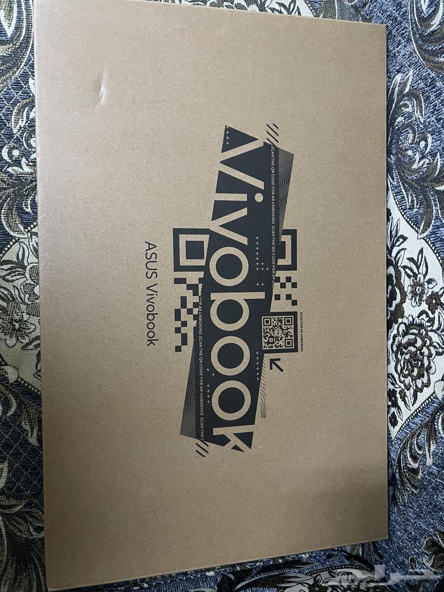 ASUS Vivobook Laptop63623294899202111
