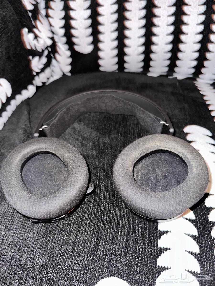 سماعة steelseries arctis 563621765033858112