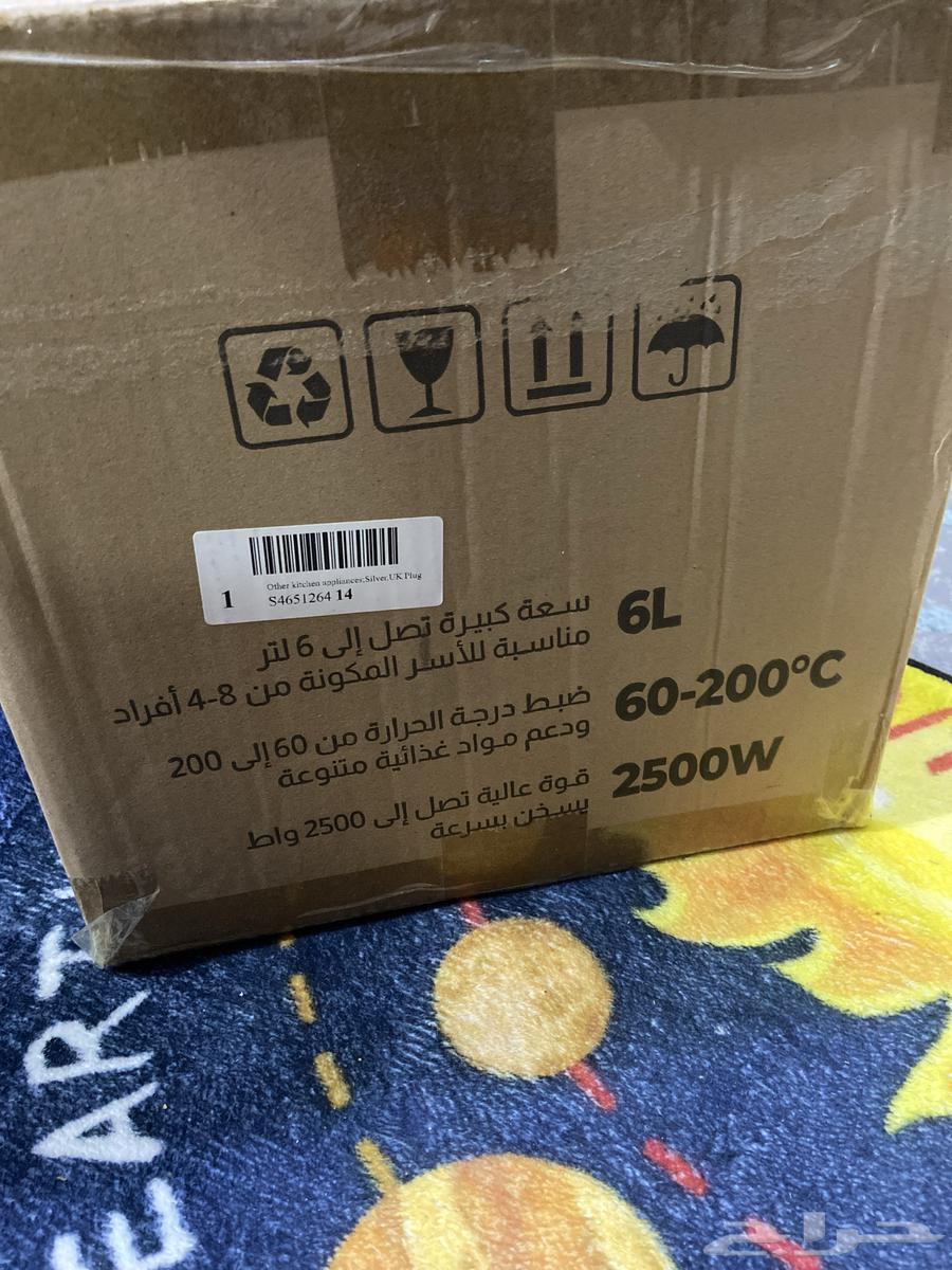 deep fryer for sale63625197207171111
