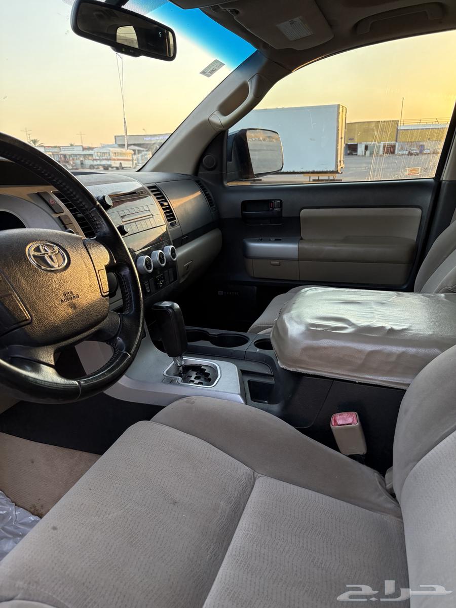Skoda 200963655053724291112