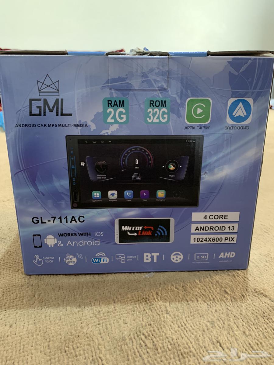 Car screen63654929668611111