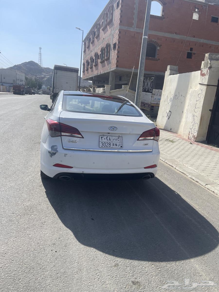 للبيع سيارة i4063655050127619113