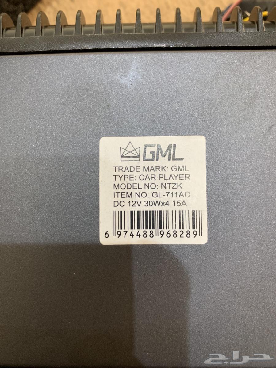 Car screen63654929668611114