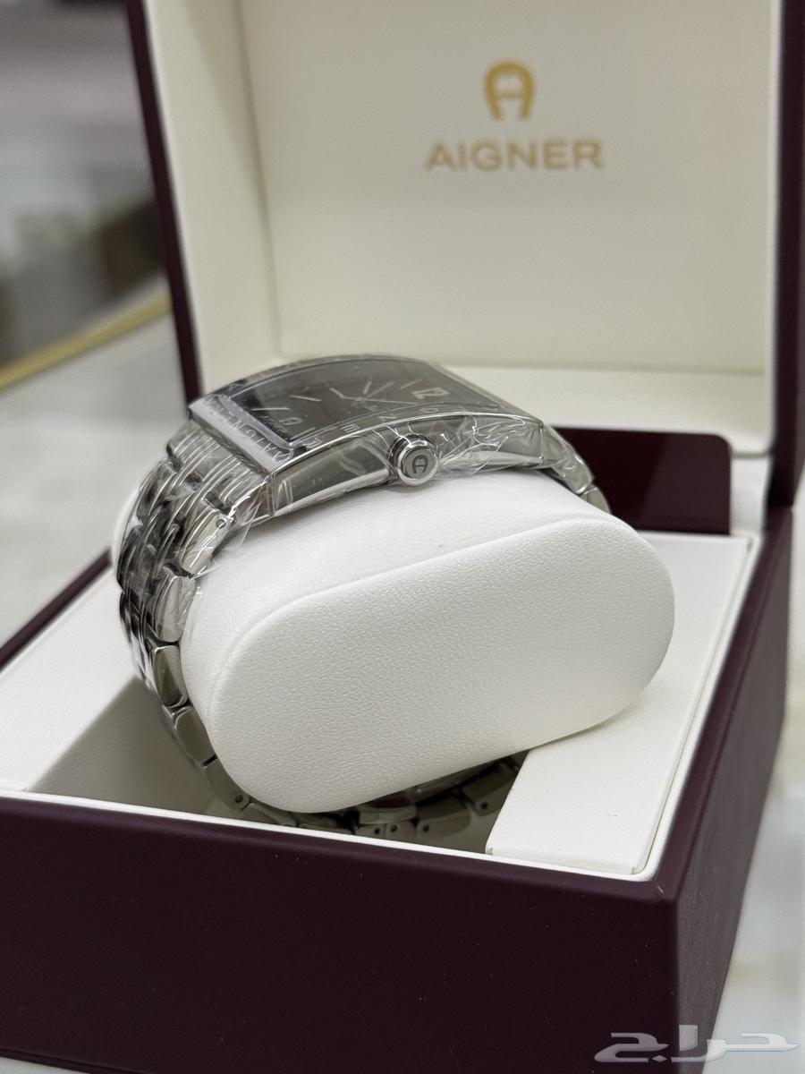 Aigner Bresica63623553857666113