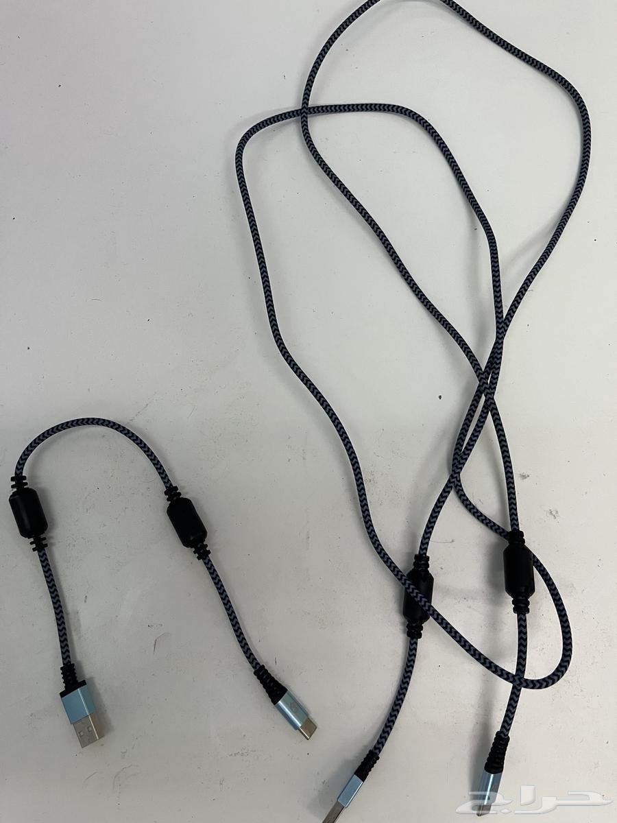 قطعه كرونس زين cronus zen63624216295683114