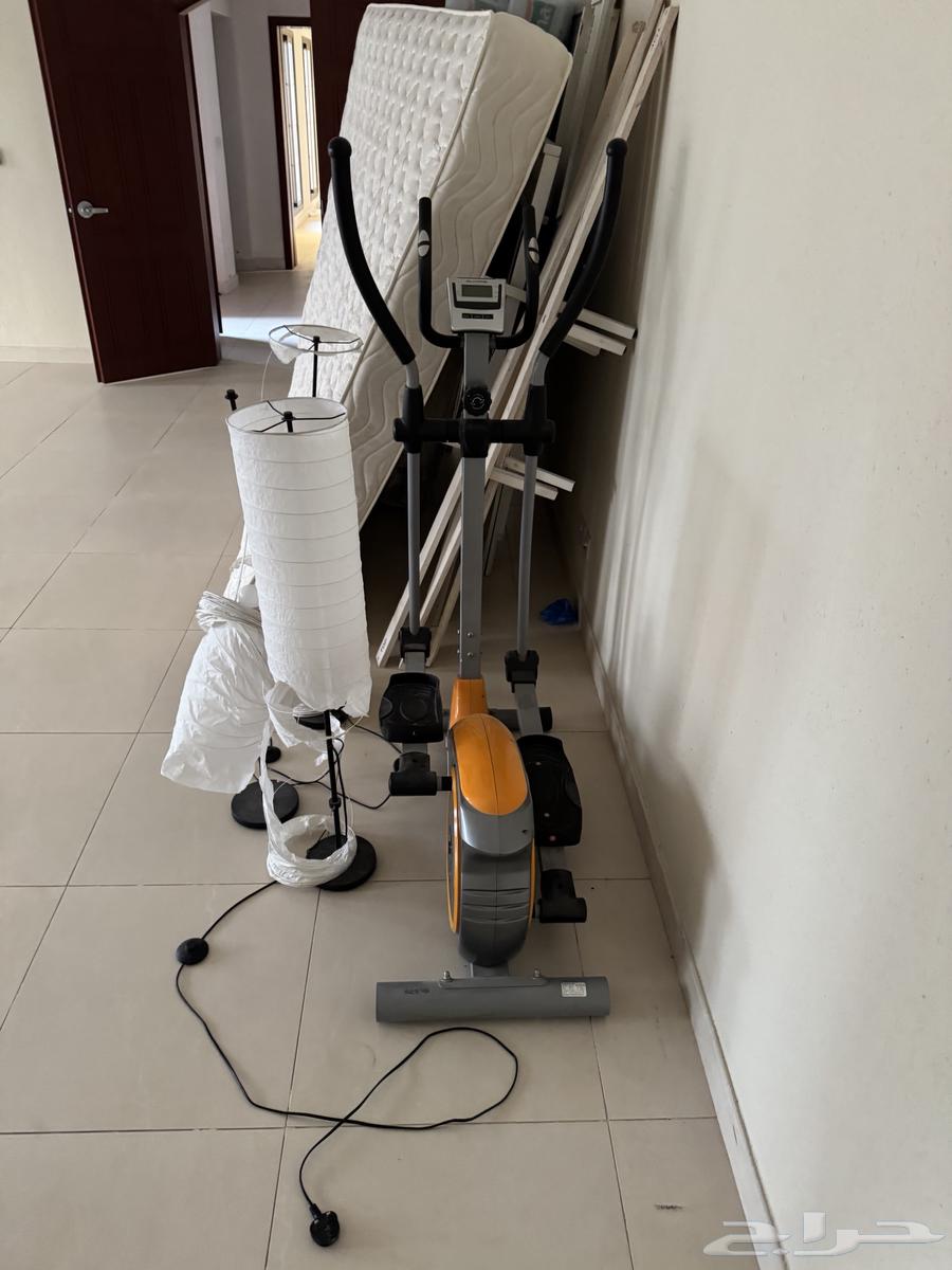 جهاز سير جيد63622882004737113
