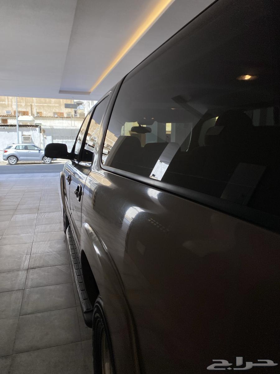 جمس للبيع63655055101825112