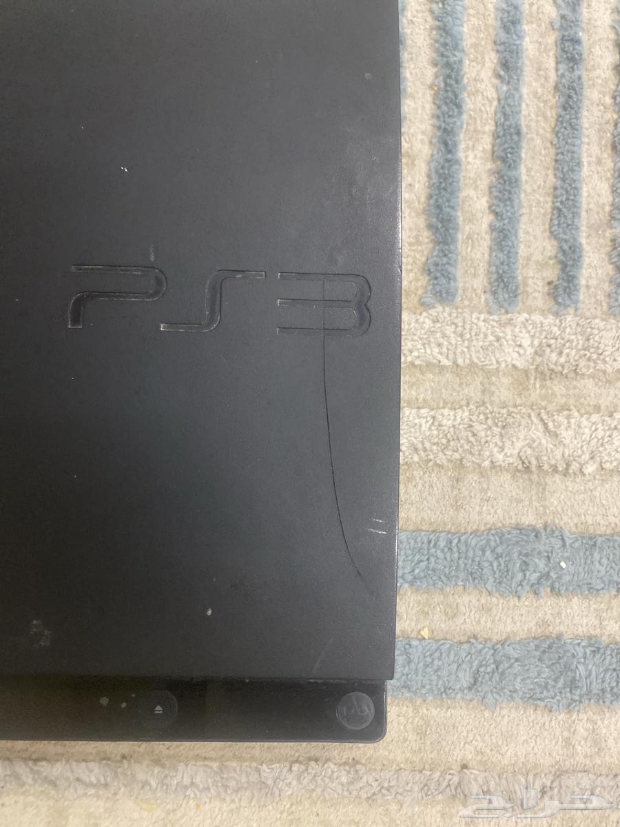 Sony 3 has a slight scratch and has been used for about 40 games, but it's fine63622626549250111