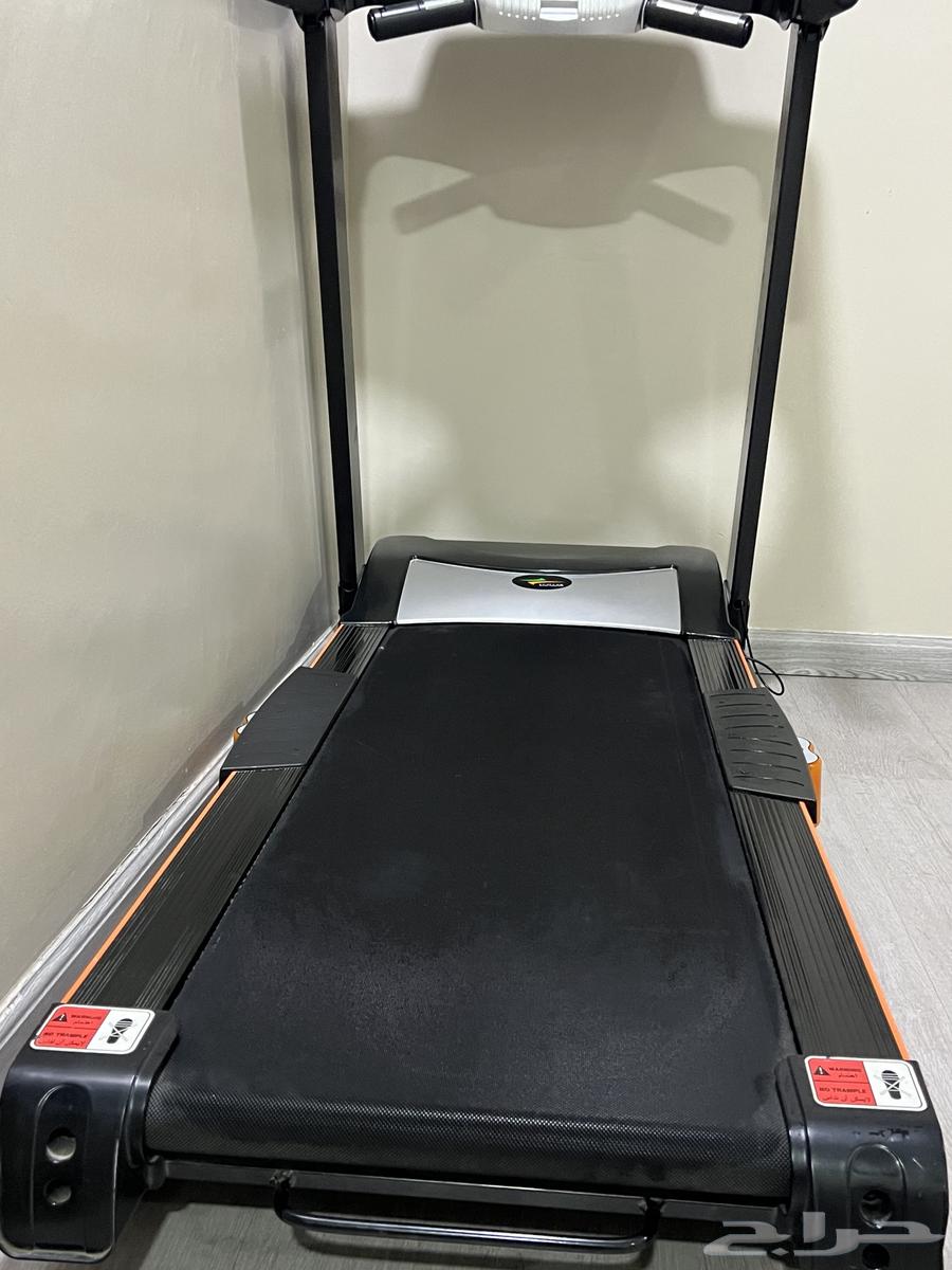 جهاز سير يتحمل وزن الى 12063624867754242114