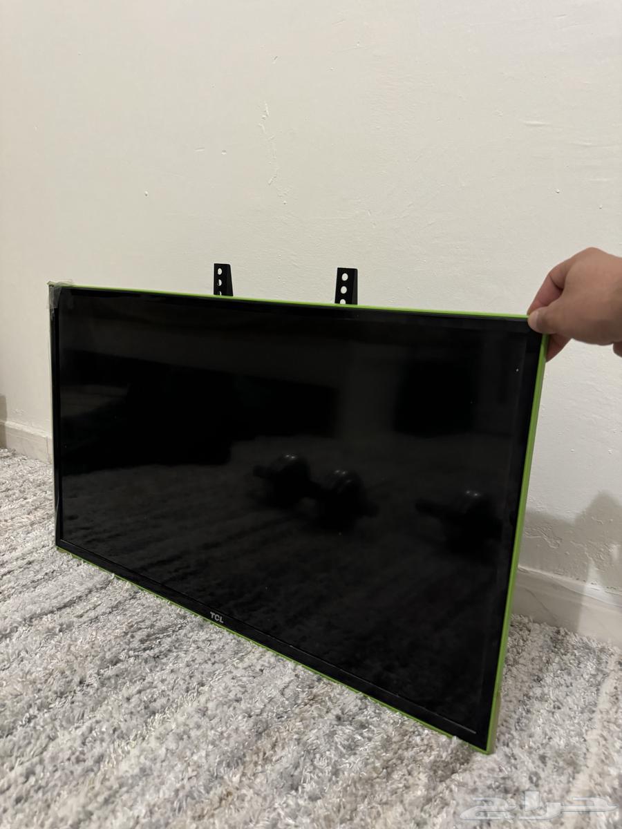 Clean screen for sale63624053919233112