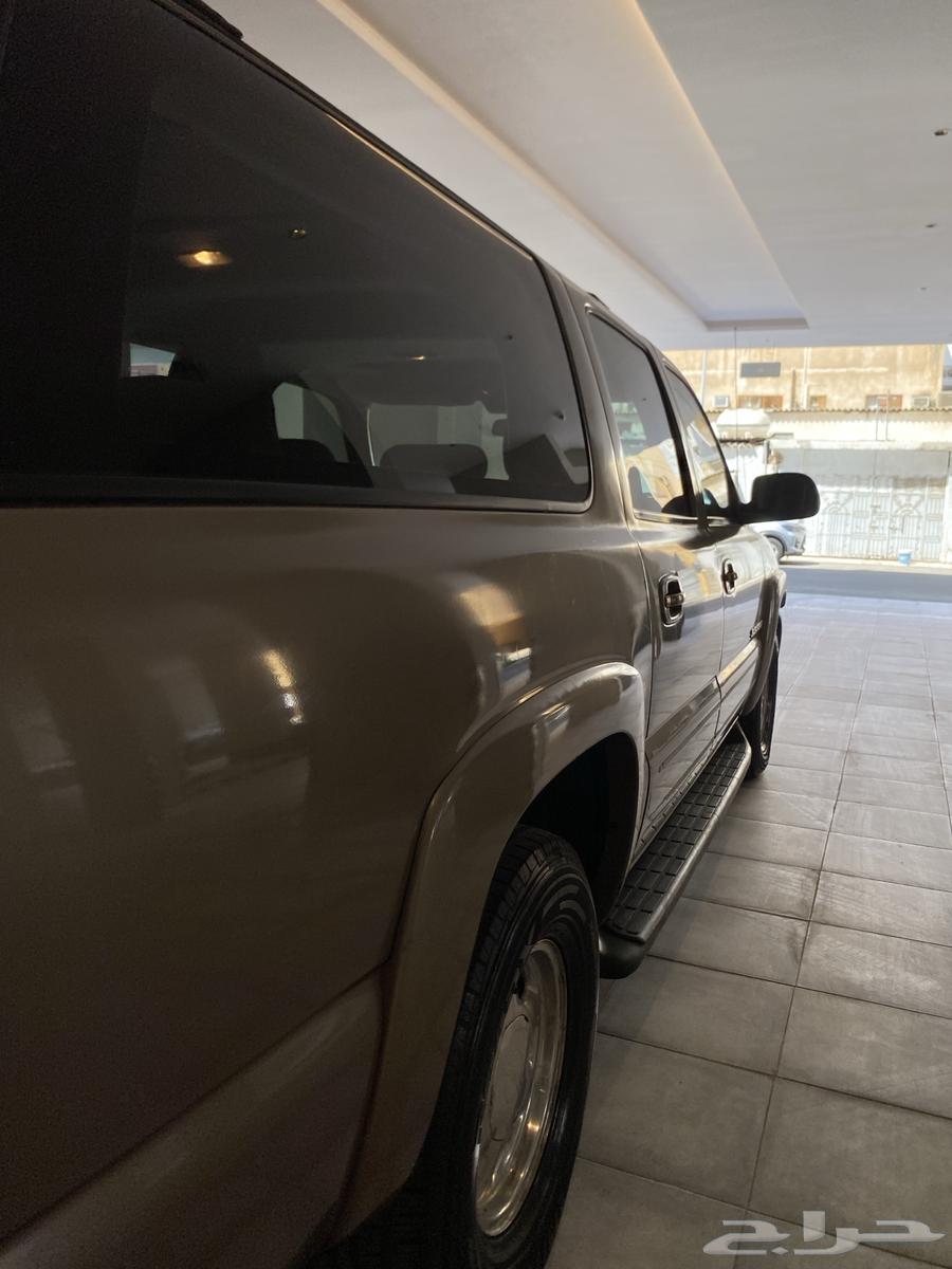 جمس للبيع63655055101825113