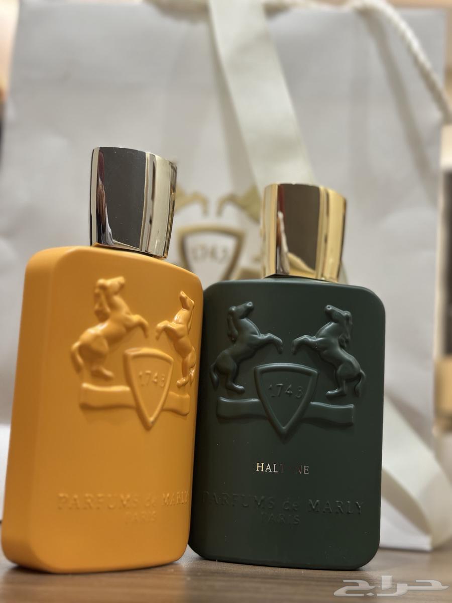 Exclusive and niche perfumes, and all the latest63619148948867112