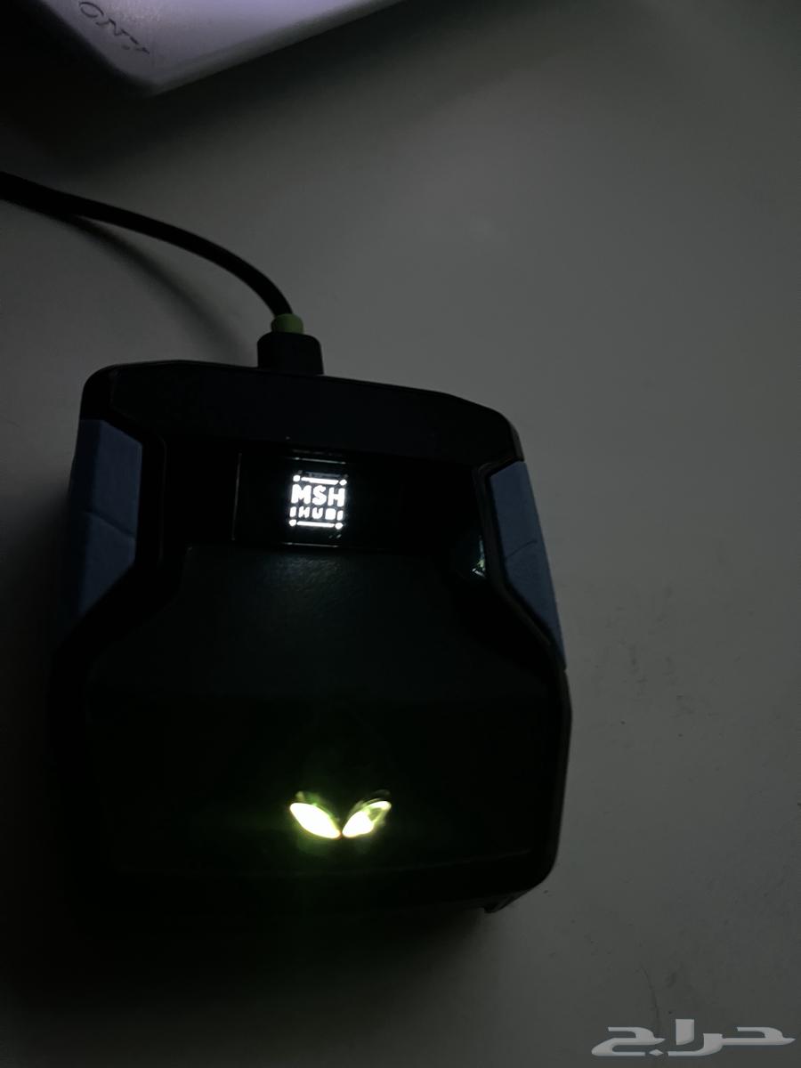 قطعه كرونس زين cronus zen63624216295683112