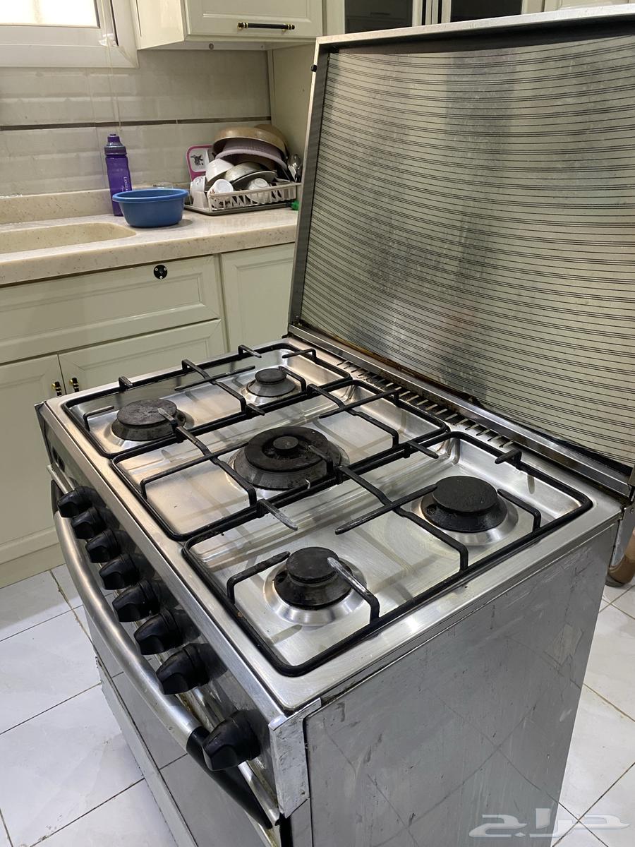 Clean kitchen oven63620337865090113