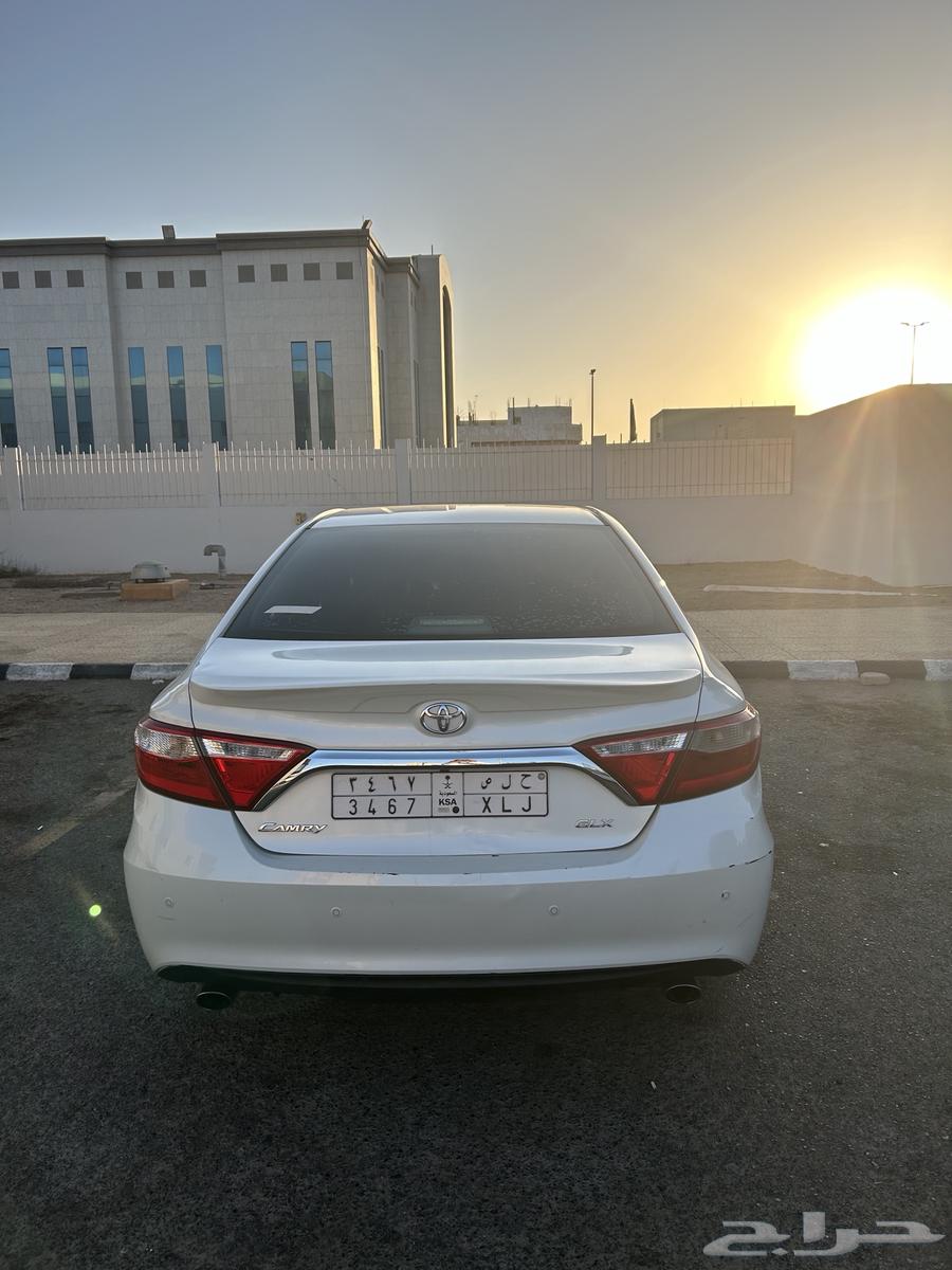 Camry63655057523842111