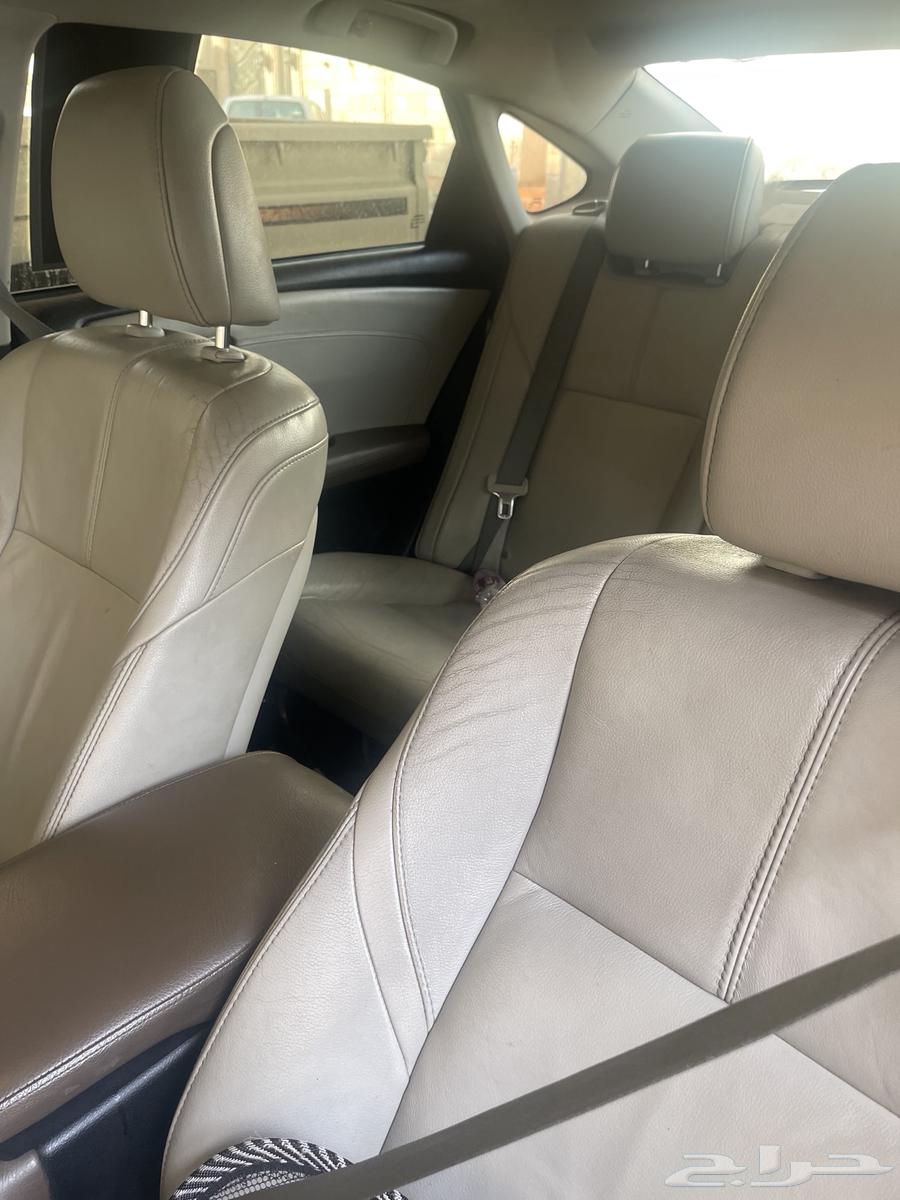 Avalon Model 2013 Dark Gray63655044735617113