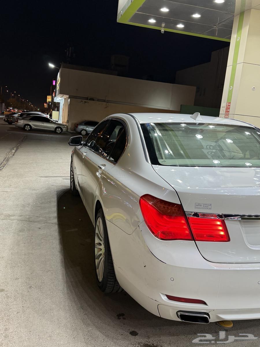 بي ام دبليو63655052031363111