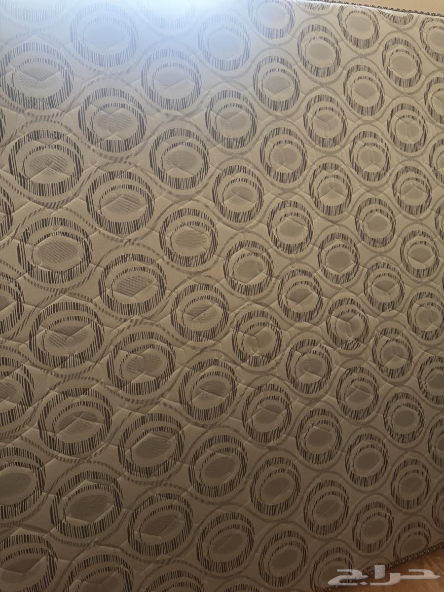 180 200 Bed Mattress63621760190210112