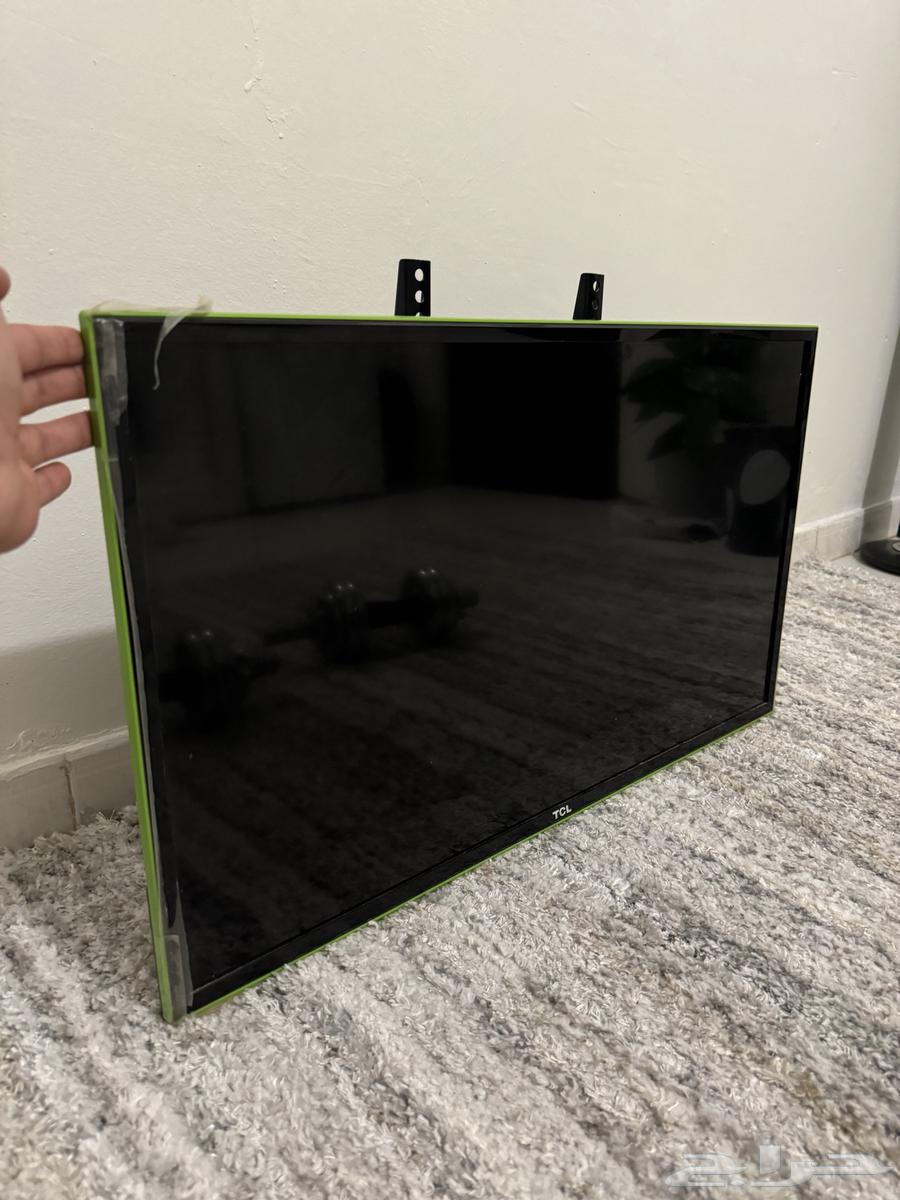 Clean screen for sale63624053919233111