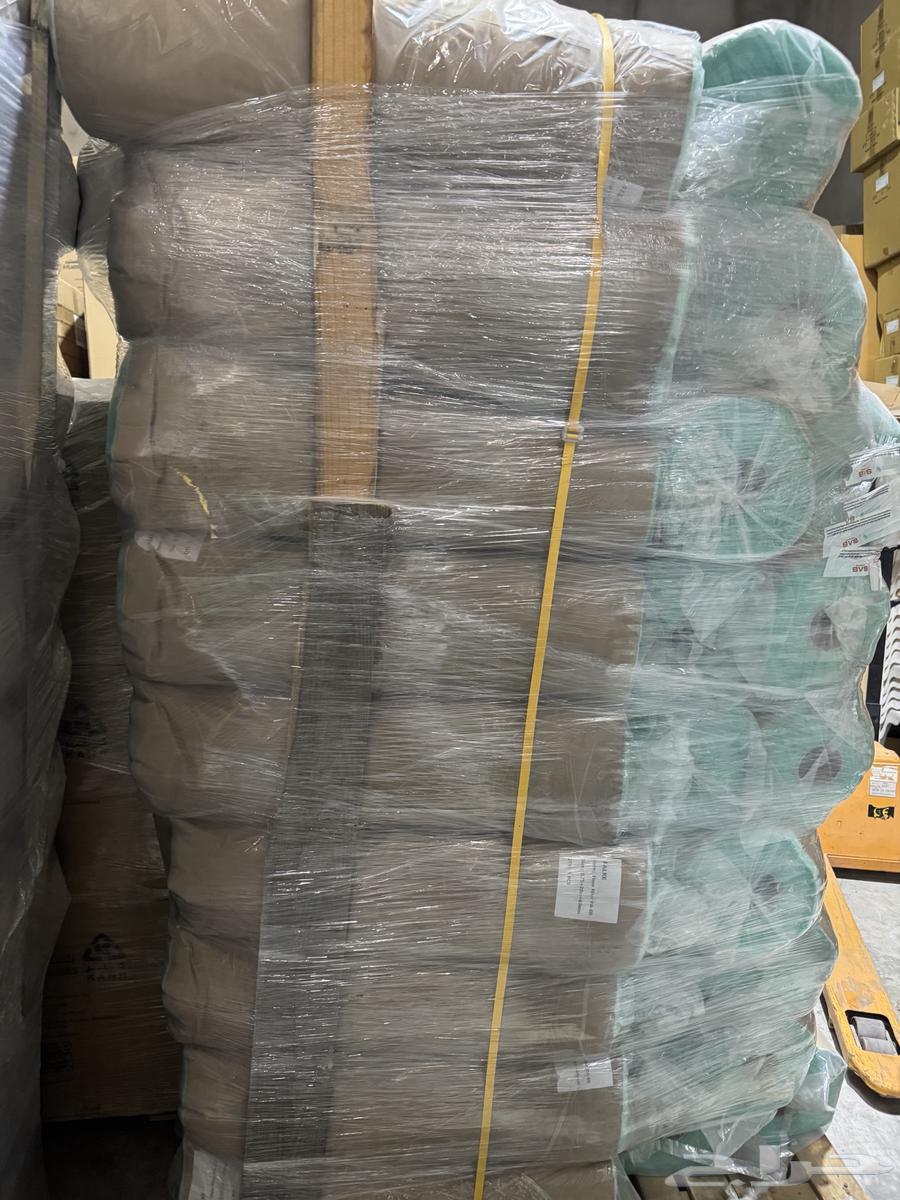 Oven filters at wholesale prices63619446103937111