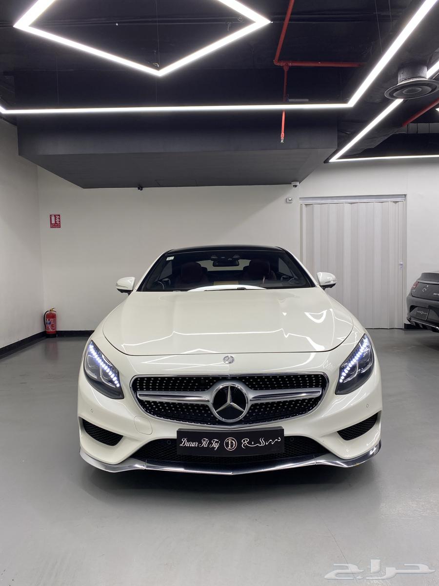 Sold63654918464513111