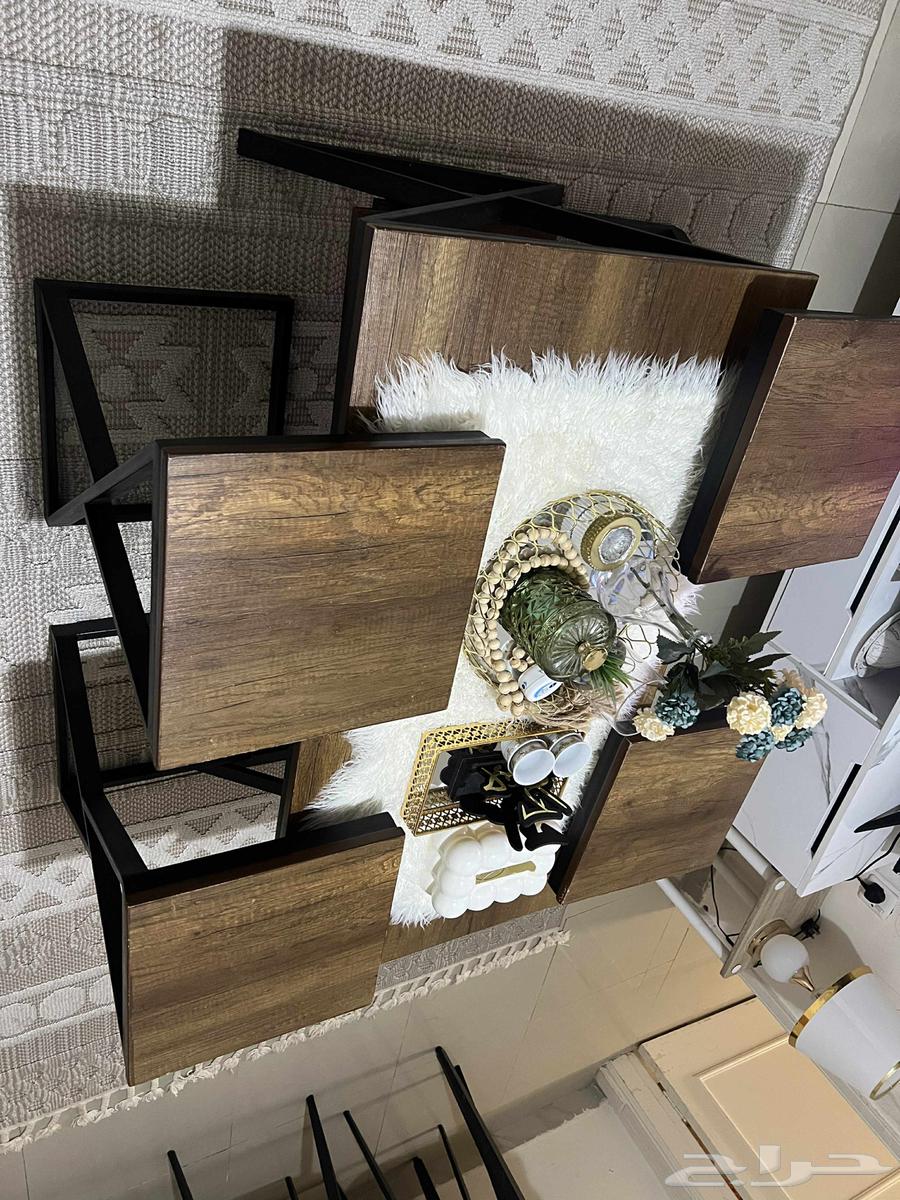 Home furniture63625197028227112