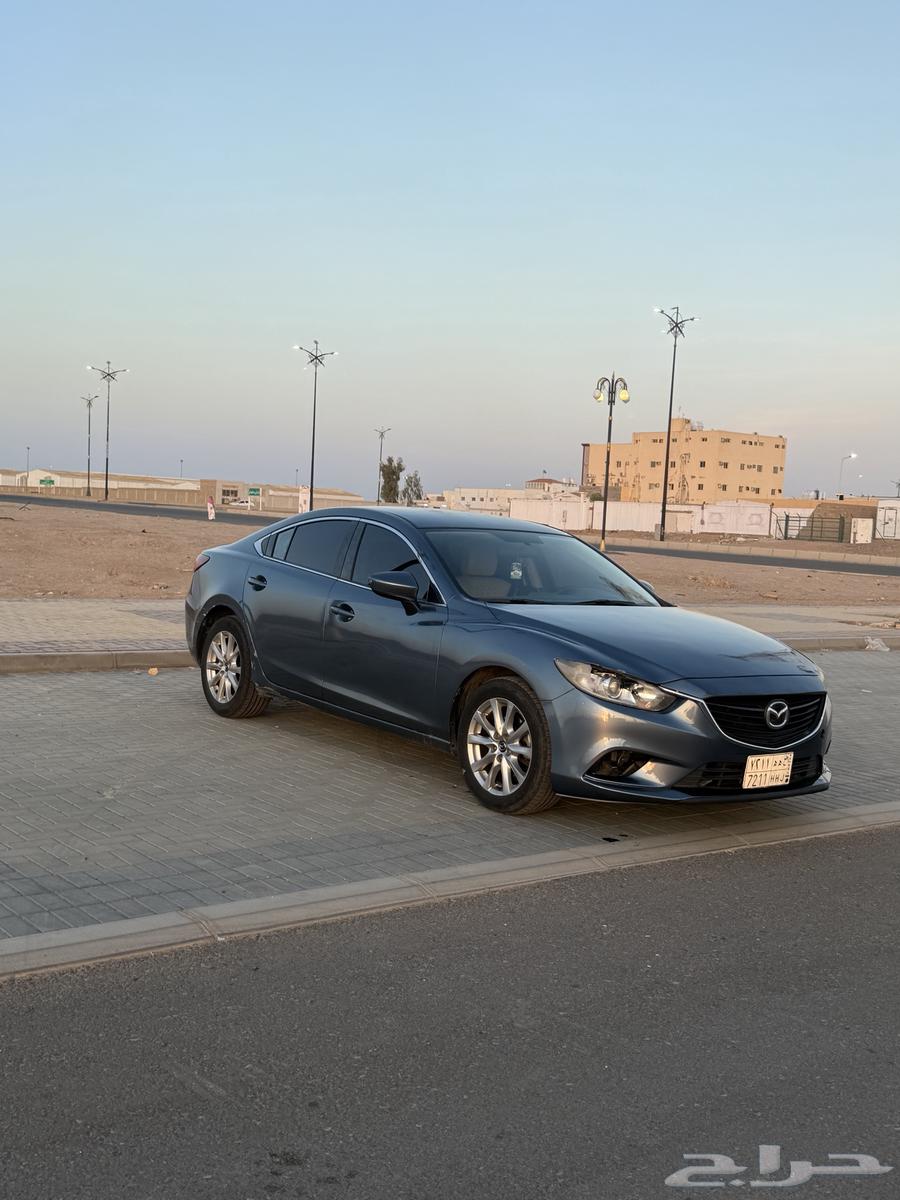 مازدا 663655058285187114