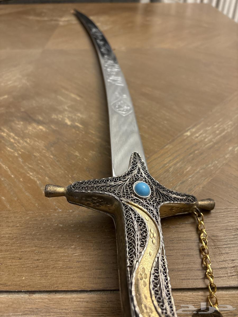 An old sword63623631687553112